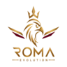 Roma Evolution 4.0 FULL RP | ❌ WL CONOSCITIVA | 💼 ATTIVITA' E FAZIONI GRATUITE | 🎊 EVENTI FREQUENTI | 💵 60k START | FiveM server icon