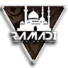 30 Days In Ramadi FiveM server icon