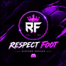 Respect Foot | ريسبكت فوت FiveM server icon