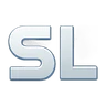 StreetLife Roleplay FiveM server icon