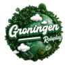 Groningen Roleplay FiveM server icon