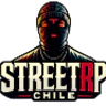 Street Chile RP FiveM server icon