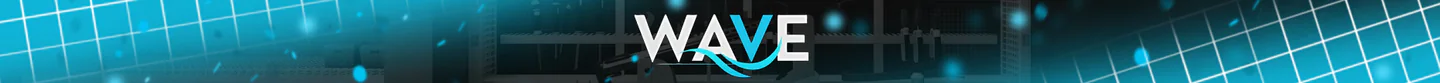 WAVE FA ➜ DISCORD.GG/WAVEFA FiveM server banner
