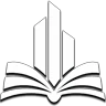 The Chapter RP (under uppbygnad) FiveM server icon