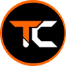 Time City CFW FiveM server icon