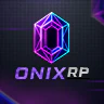 OnixRP FiveM server icon