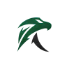 Falcon CFW FiveM server icon