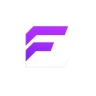 EastRP.LT | Lietuviškas ROLEPLAY serveris FiveM server icon