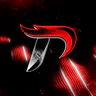 Prime Crimelife • 💀 Gangwar & FFA • 🔥 Kranke Performance • 💵 100K Startgeld • 🔫 Fraktions System FiveM server icon