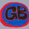 Gumball,! FiveM server icon