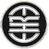 PERADIANHUSTLE ROLEPLAY FiveM server icon