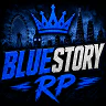 98ygrdb FiveM server icon