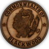 Commonwealth Of Kentucky FiveM server icon