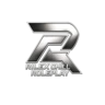 RILEXCHILL ROLEPLAY FiveM server icon