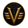 Project Vanguard FiveM server icon