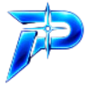 PrecisionRP FiveM server icon