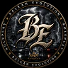 Balkan Evolution RP | Qbox Framework FiveM server icon