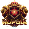 NUPSIA FiveM server icon
