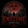 [GERMAN] ENDZONE SURVIVAL × ⛔ APOKALYPSE ROLEPLAY ✈️ × 🔥 DEIN BESTER SURVIVAL SERVER 💞 × 🛡️ GUTES ANTICHEAT 🏆 FiveM server icon