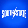 South State RP FiveM server icon