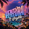 🌴 Ventura Heights| Your City. Your Story. Your Legacy. 🎬 FiveM server icon