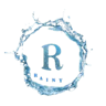 Rainy Romania FiveM server icon