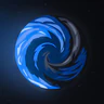 Hurricane FA discord.gg/hurricanewrld FiveM server icon