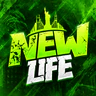 New Life Roleplay | ESX Legacy Server FiveM server icon