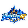 BalticumRP v1 FiveM server icon