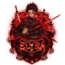 [ ELYRA RP ♪ ] - [ We Love All ] - [ Discord.gg/410 ] FiveM server icon