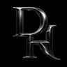 DornHill FiveM server icon