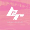 The Baye Roleplay FiveM server icon