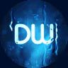 DREAMWORLD 🡺LAUNCHED NOW🡸 FiveM server icon