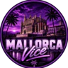 Mallorca Vice FiveM server icon
