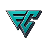 ECLIPSE CITIZEN FiveM server icon