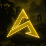 [FR/BE/QC] Arcadia WL | Serveur 100% serious Rp | Evenement Serveur Regulier FiveM server icon