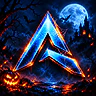 Ascend FiveM server icon