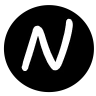 Nostalgia RP v2 - v2 Of Nostalgia RP FiveM server icon