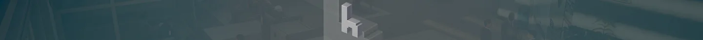 helnius Showcase FiveM server banner