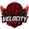 Velocity City FiveM server icon