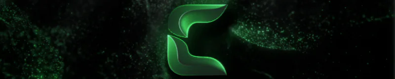Celestial Test Server FiveM server banner