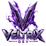 NexoraV FiveM server icon