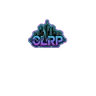 OLRP V4! FiveM server icon