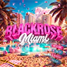 🌺 BlackRose Miami 🌴 | 💕 New Miami City 💕 | 🌴 Miami Based RP 🌴 | 🌹 Serious Roleplay 🌹 | 🚓 Hiring PD & EMS! 🚑 | 💗 Streamer & Female Friendly 💗 FiveM server icon