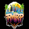 TMRP ★ Los Angeles RP ★ FiveM server icon