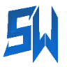 SweWave Roleplay FiveM server icon