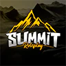 SUMMIT RP -↝↭➔ ESTRÉIA 01/06/26 20H PT / 16H BR ⇦↭↜- FiveM server icon