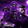 Grove Street | JC FiveM server icon