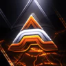 Aurora Roleplay | EIGENES FRAMEWORK | FiveM server icon