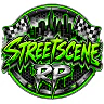 StreetScene RP V2 built with QBCore Framework by JericoFx & Kakarot & Hamy! FiveM server icon